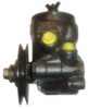 LIZARTE 04.48.0212-2 Hydraulic Pump, steering system